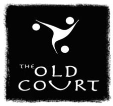 The Old Court